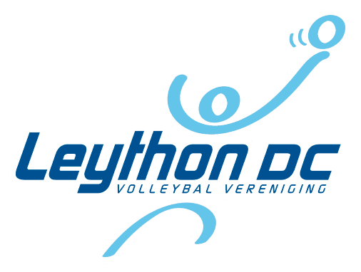 Logo van Leython DC