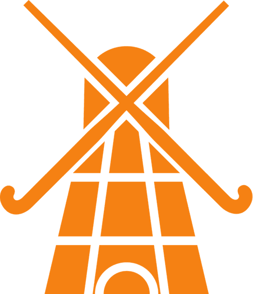 Logo van LHC Roomburg