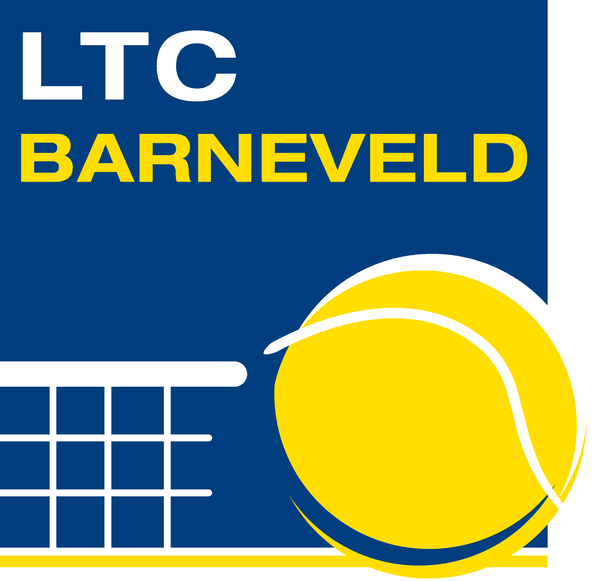 Logo van L.T.C. Barneveld