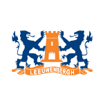 Logo van Lawn Tennis Club Leeuwenbergh