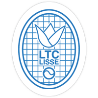 Logo van L.T.C. Lisse