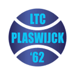 Logo van LTC Plaswijck '62