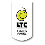 Logo van LTC 's-Gravenzande