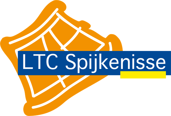 Logo van L.T.C. Spijkenisse