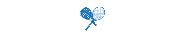 Logo van LTC Triomf