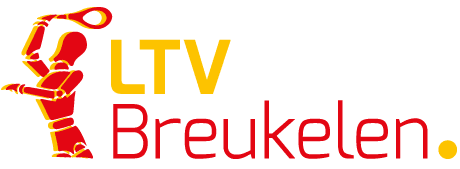 Logo van L.T.V. Breukelen