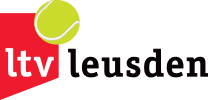 Logo van LTV Leusden