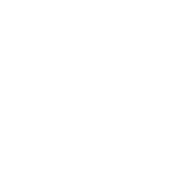 Logo van LTV Randenbroek