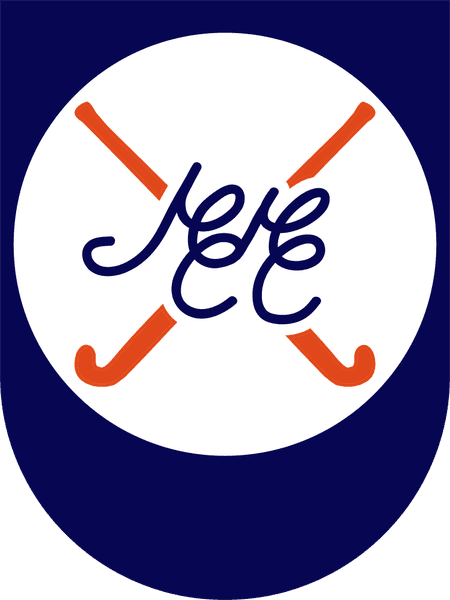 Logo van MHC Castricum