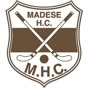 Logo van MHC Made