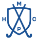 Logo van MHC Purmerend