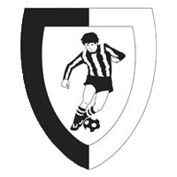 Logo van M.S.V. '71