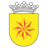 Logo van NOC Kralingen
