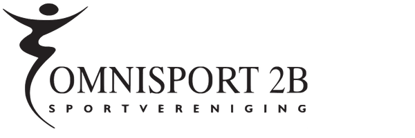 Logo van Omnisport 2B