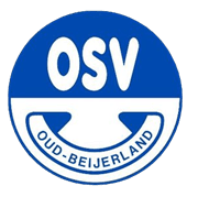 Logo van OSV Oud-Beijerland
