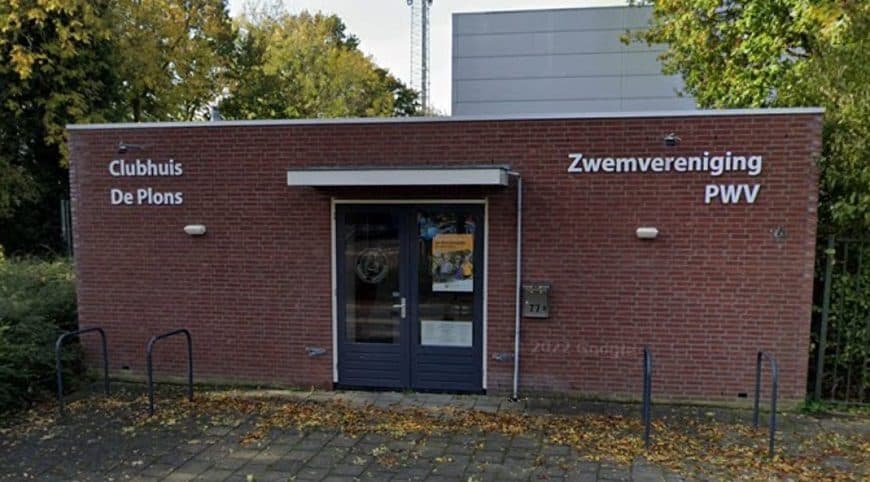 Sfeerbeeld van Pijnackerse Watervrienden