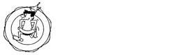 Logo van Pijnackerse Watervrienden