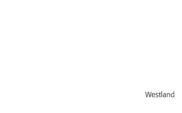 Logo van Volleybalvereniging PQV Westland
