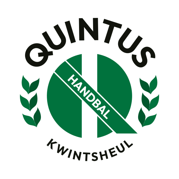 Logo van Quintus Handbal