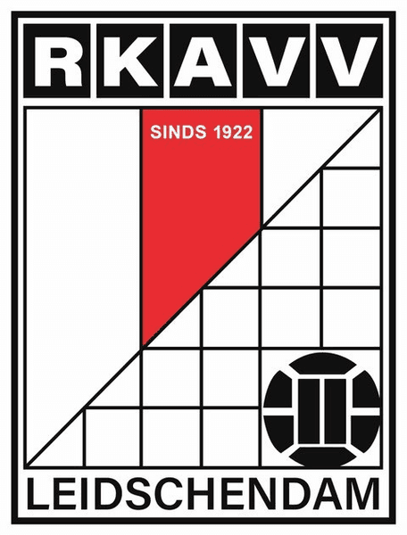 Logo van RKAVV