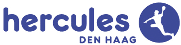 Logo van Handbalvereniging Hercules