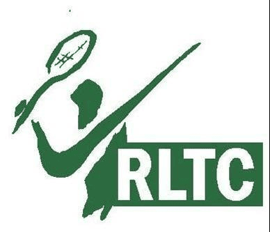 Logo van R.L.T.C.