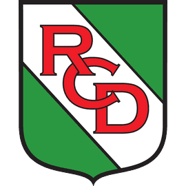Logo van Rugby Club Delft