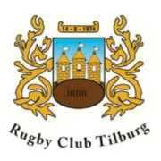 Logo van Rugby Club Tilburg
