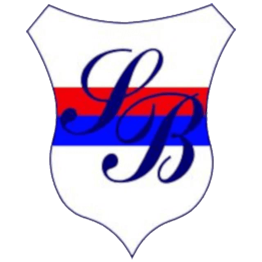 Logo van SC Botlek