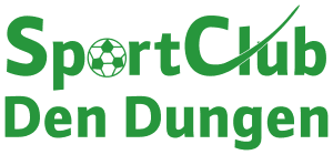 Logo van SC Den Dungen