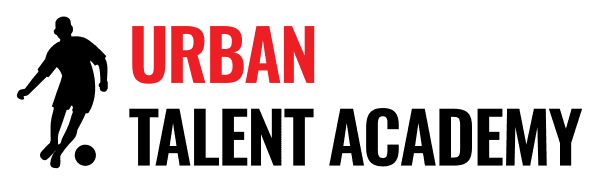Logo van SC Urban