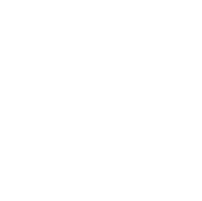 Logo van SC Woerden