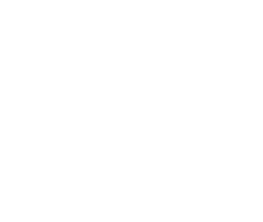 Logo van SKC Merwede
