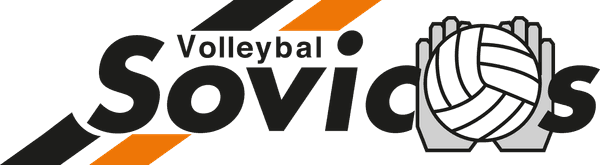 Logo van Volleybalvereniging Sovicos
