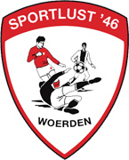 Logo van Sportlust '46