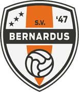 Logo van SV Bernardus