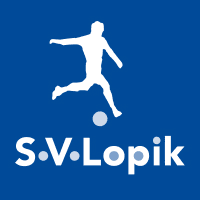 Logo van S.V. Lopik