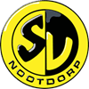 Logo van SV Nootdorp