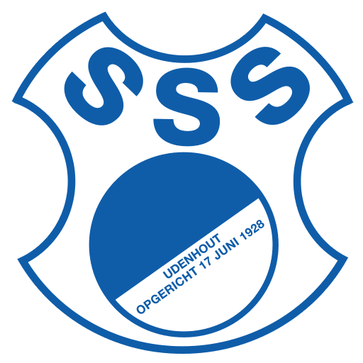 Logo van SvSSS