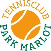 Logo van T.C. Park Marlot