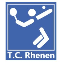 Logo van T.C. Rhenen
