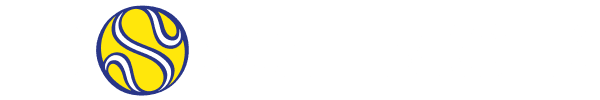 Logo van TC Schiebroek