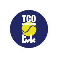 Logo van TCO/TVK