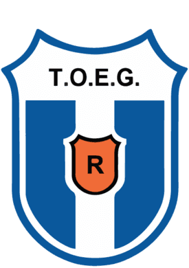 Logo van T.C. T.O.E.G.