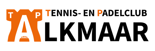Logo van TP Alkmaar