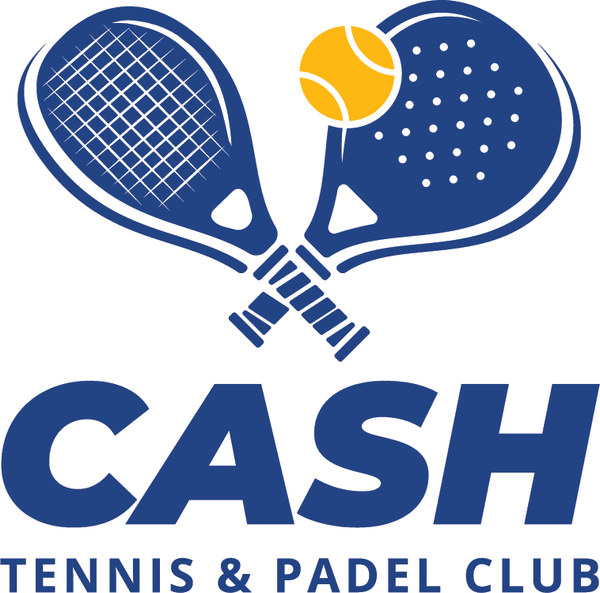 Logo van T.P.C. Cash