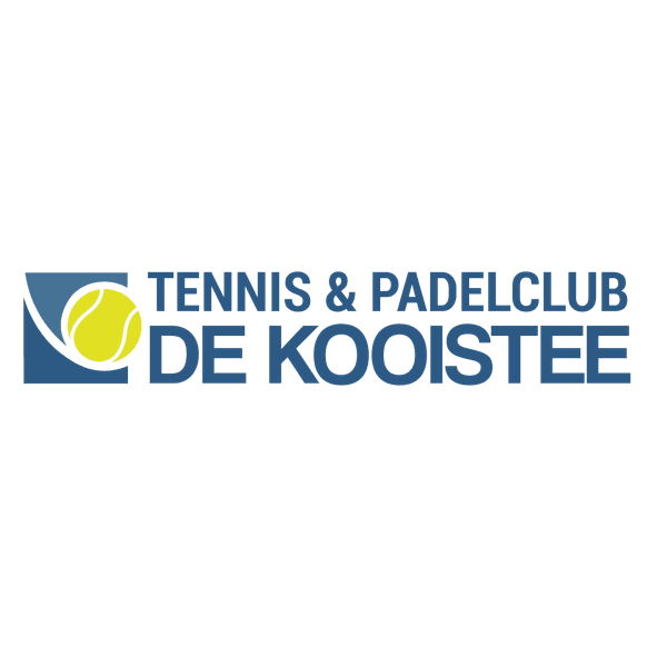 Logo van T.P.C. de Kooistee