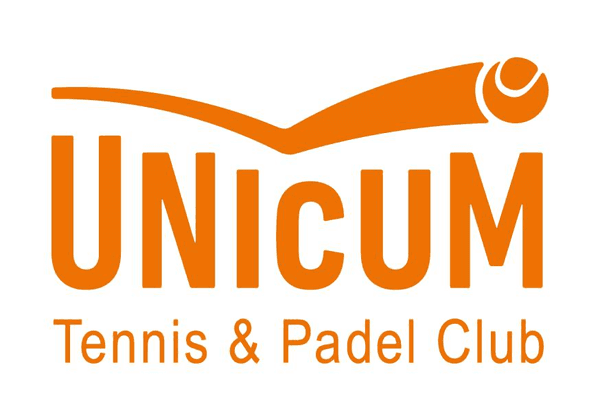 Logo van TPC Unicum