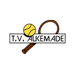 Logo van Tennis- en Padelvereniging Alkemade