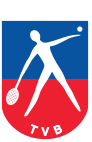 Logo van TV Badhoevedorp